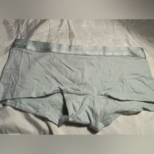Victoria Secret shortie panties size Small NWT